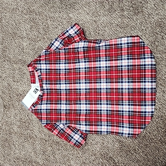 Pet Pajamas XL BNWT - Picture 1 of 4